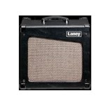 Laney Cub10