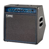 Laney RB3