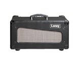 Laney Cub-Head