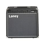 Laney LV100