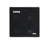 Laney RB410