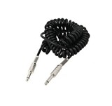 Sssnake WPP1060