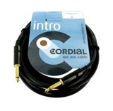 Cordial CCI 6 PP