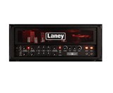 Laney IRT60H Ironheart