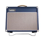 Laney L5T112 Lionheart