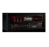 Laney IRT120H Ironheart