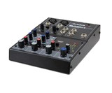 ALESIS MULTIMIX 4USB