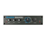 Alesis Nanoverb 2