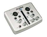 ALESIS IO\2 EXPRESS