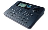 ALESIS SR16