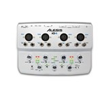 ALESIS IO4