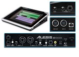 Alesis iO Dock II