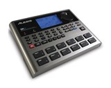 ALESIS SR18