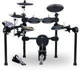 XDrum DD-520 E-Drum Kit