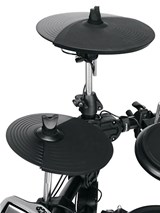 XDrum DD-520 E-Drum Kit