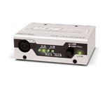 M-AUDIO MIDISPORT 2X2 AE USB