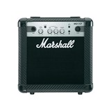 Marshall MG10CF