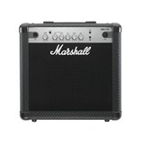 Marshall MG15CF