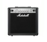 Marshall MG15CFR