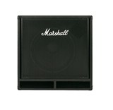 Marshall MBC115