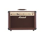 MARSHALL AS50D