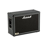 Marshall JVMC212