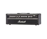 Marshall MB450H