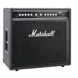 Marshall MB60