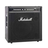 Marshall MB150