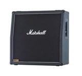 Marshall MR1960 A