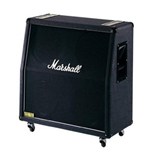 Marshall MR1960AV