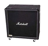 Marshall MR1960BV