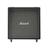 MARSHALL MR1960BX