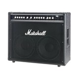 Marshall MB4210