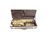 Startone SAS-75 Alto Saxophone