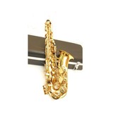 Startone SAS-75 Alto Saxophone