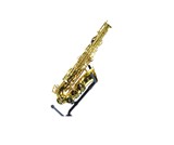 Startone SAS-75 Alto Saxophone