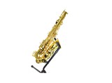 Startone SAS-75 Alto Saxophone