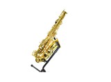 Startone SAS-75 Alto Saxophone