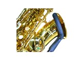 Startone SAS-75 Alto Saxophone