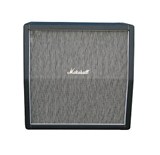 Marshall MR1960AHW