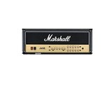 Marshall JVM205H