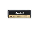 Marshall JVM205H