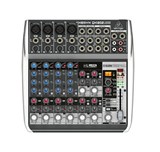 Behringer Xenyx QX1202 USB