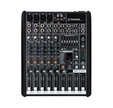 Mackie ProFX8