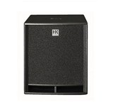 HK Audio Premium PR:O 18 Sub A