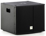 the box pro Achat 112 SUB A