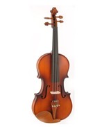 Thomann Classic Violinset 4/4