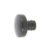 Rumberger Replacement Plug for K1