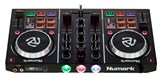 Numark Party Mix
